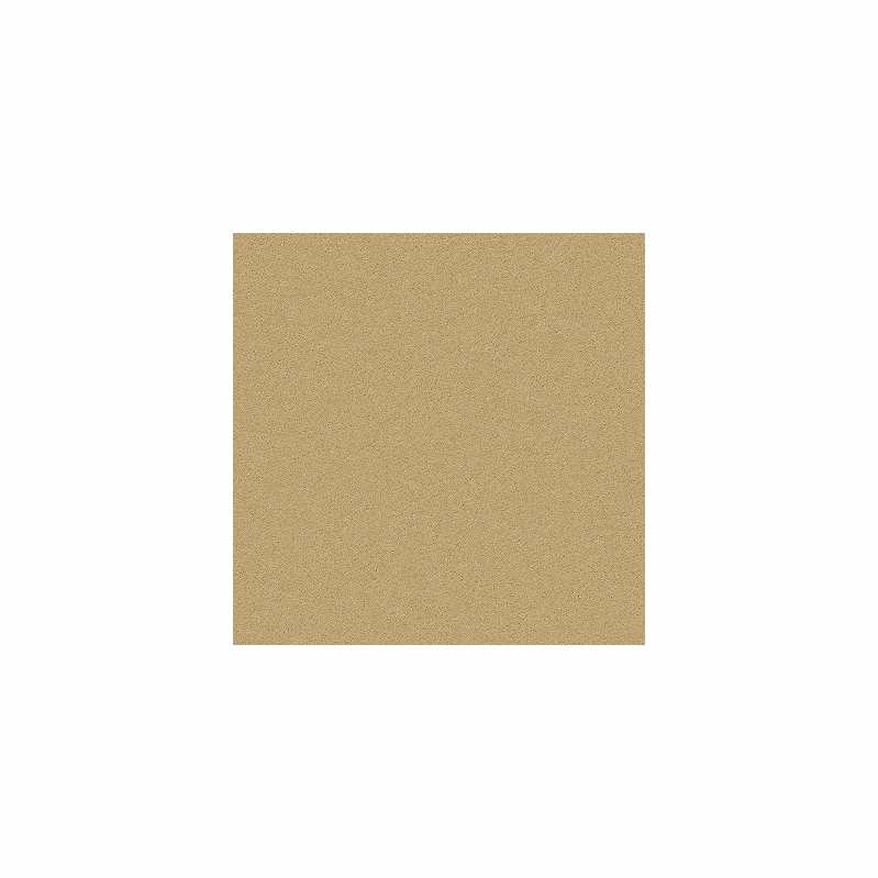 Tuftex Perfect Choice Tawny Bisque