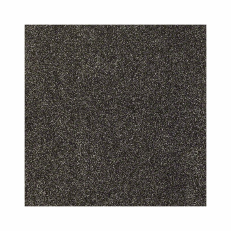 Tuftex Poetic Antique Pewter