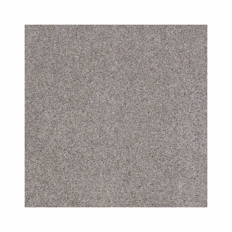 Tuftex Poetic April Lilac