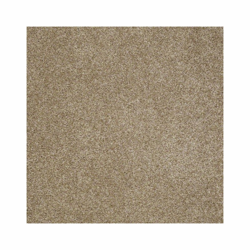 Tuftex Poetic Arizona Sand