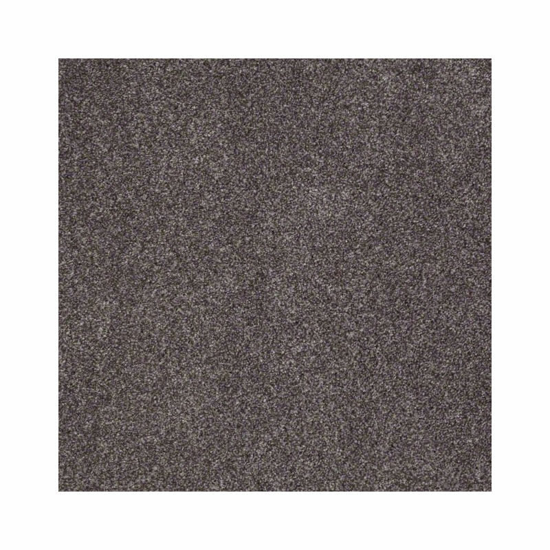 Tuftex Poetic Brocade