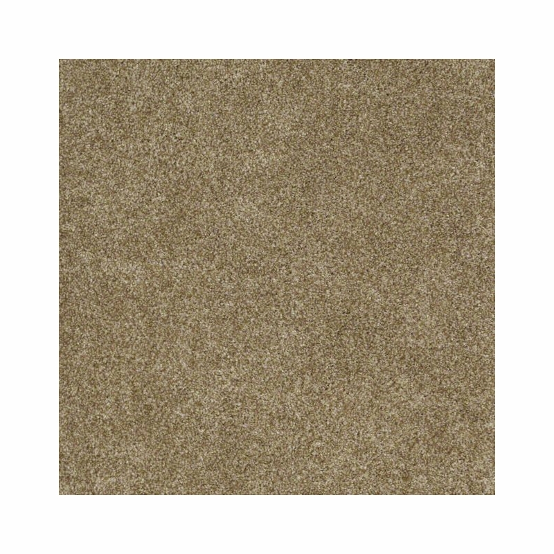 Tuftex Poetic Bronze Ice
