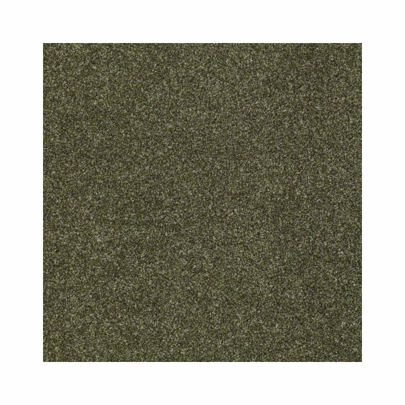Tuftex Poetic Calm Mint