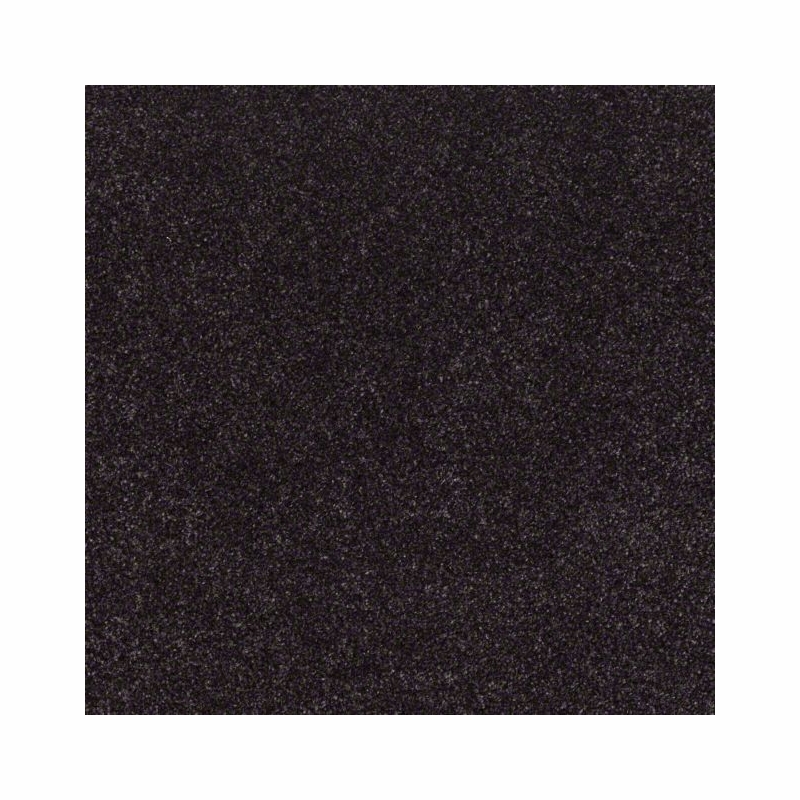 Tuftex Poetic Cool Plum