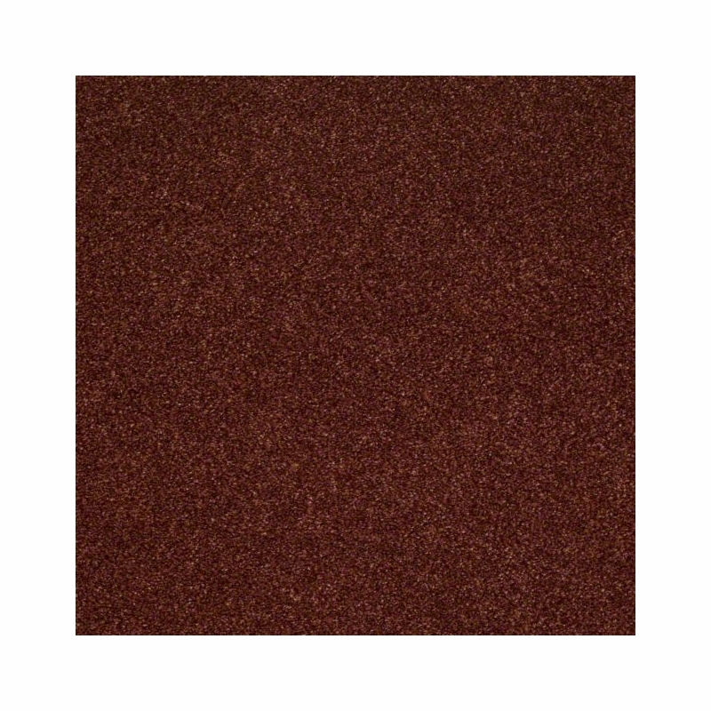 Tuftex Poetic Coral Grove