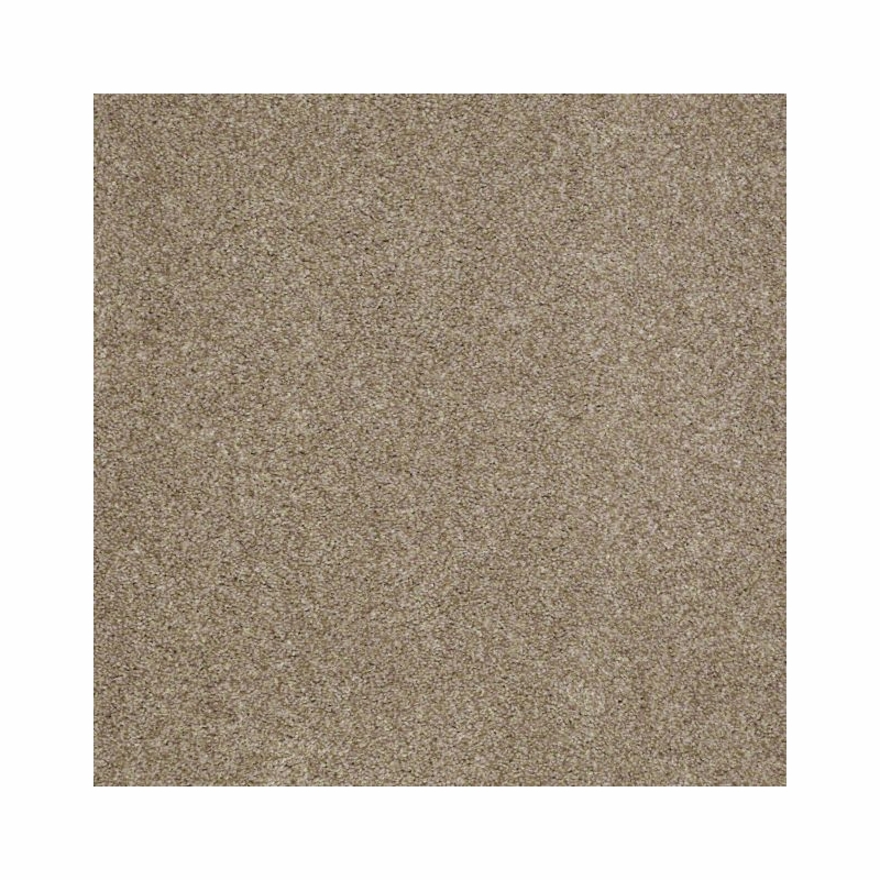 Tuftex Poetic Corduroy