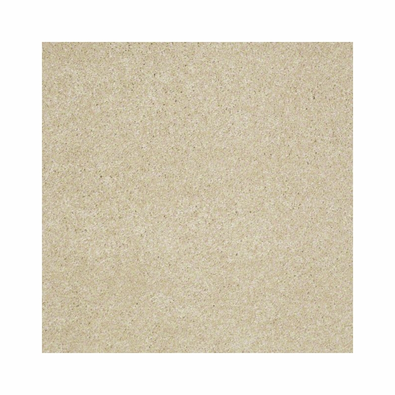 Tuftex Poetic Cornsilk