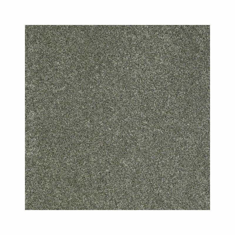 Tuftex Poetic Floral Spray