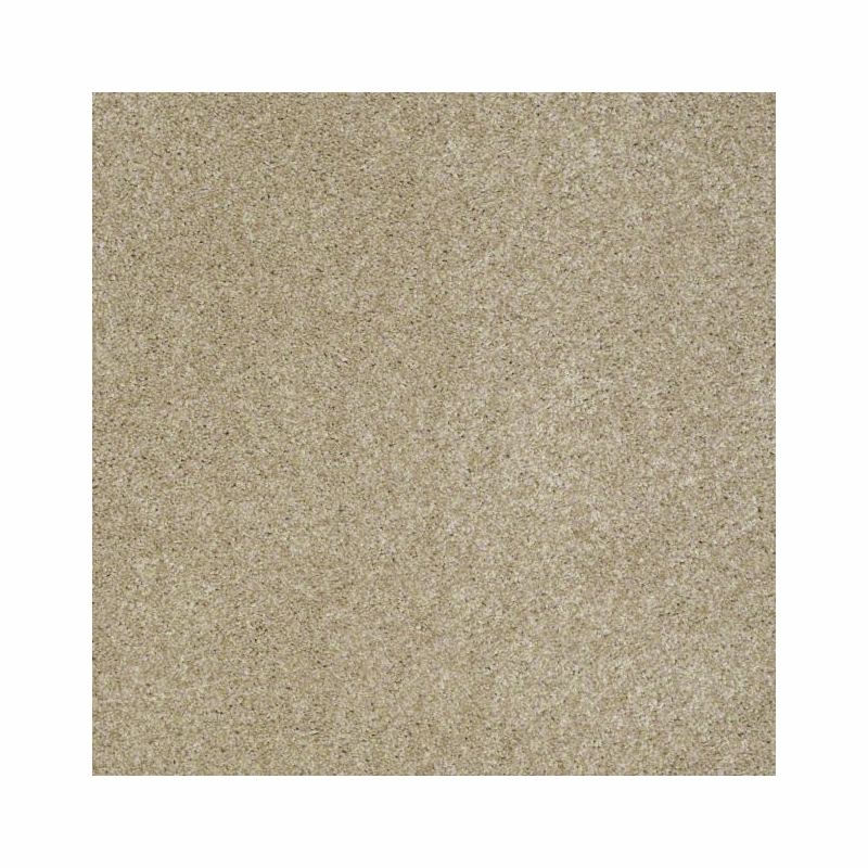 Tuftex Poetic Parchment