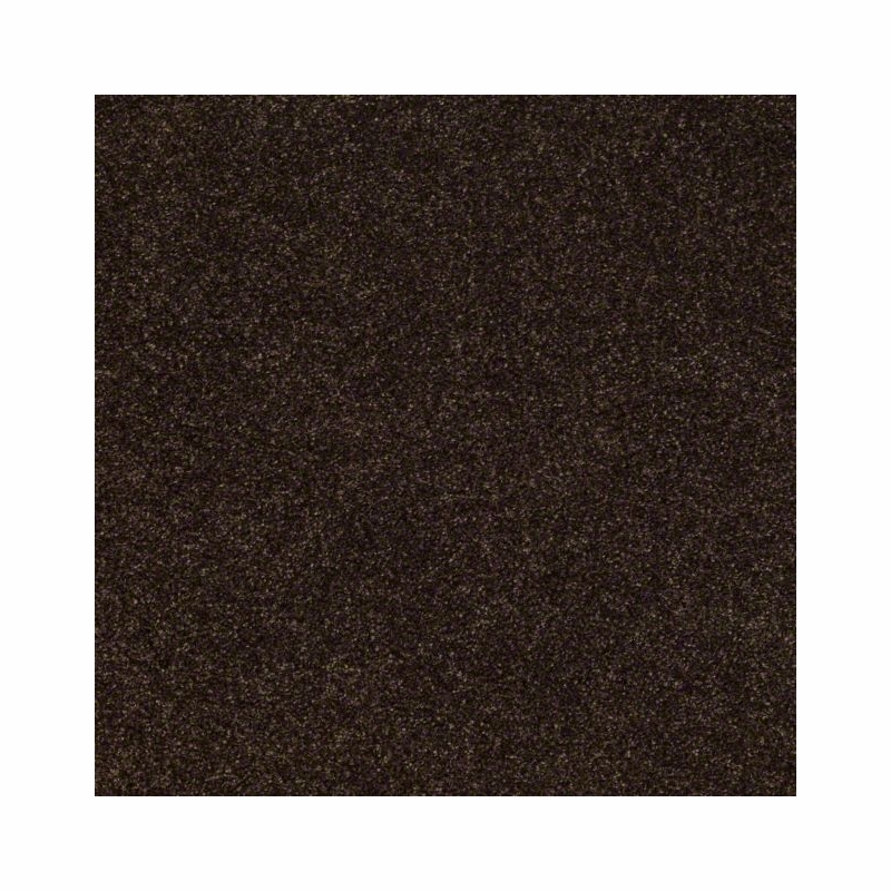 Tuftex Poetic Rich Cocoa