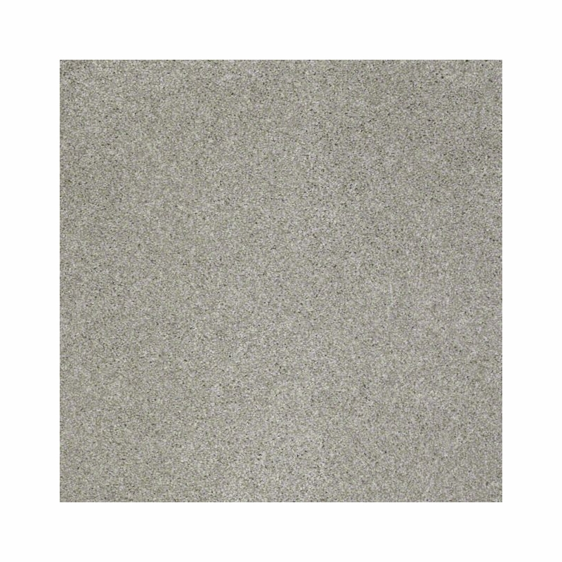 Tuftex Poetic Sparkle