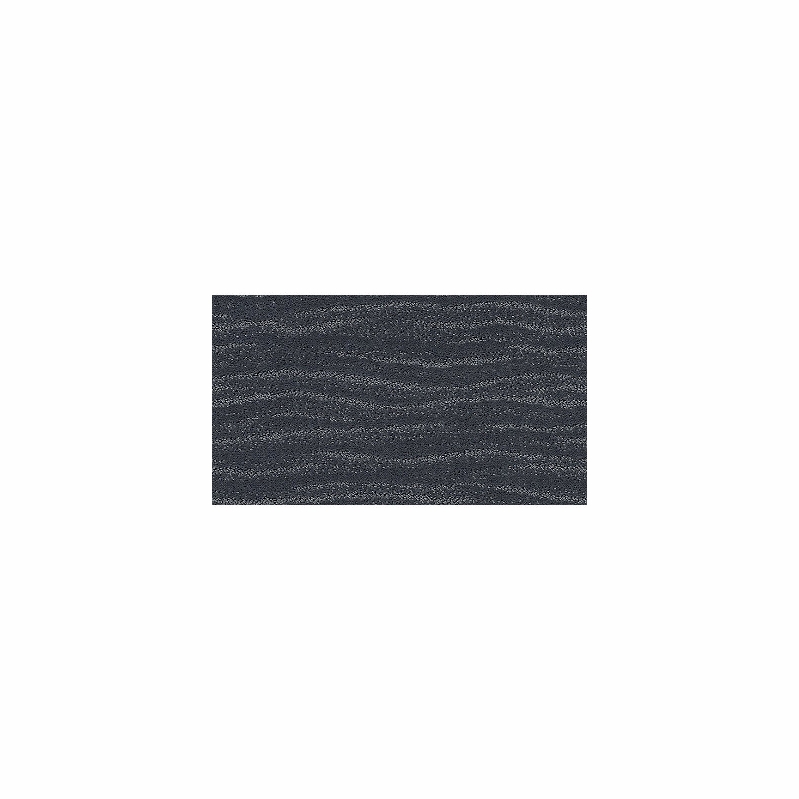 Tuftex Pose Ocean Floor