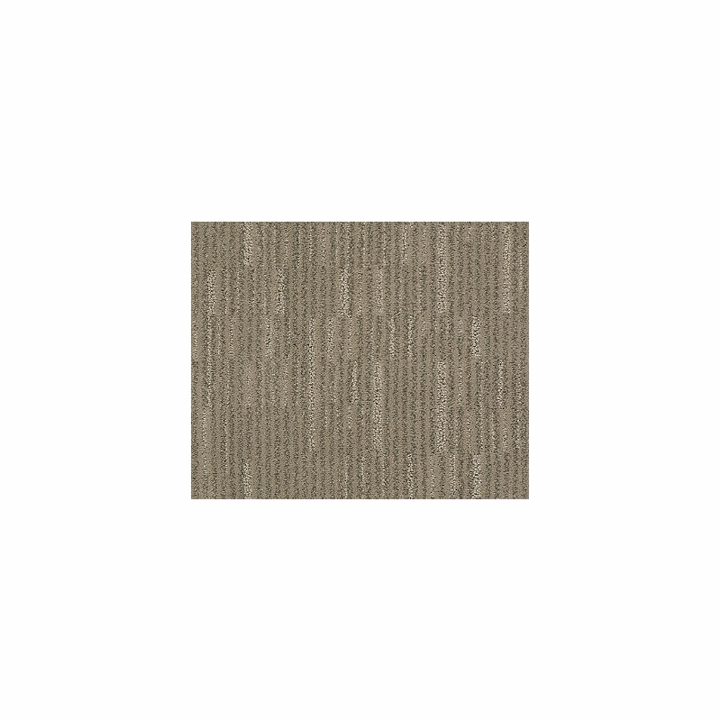 Tuftex Pounce Basswood