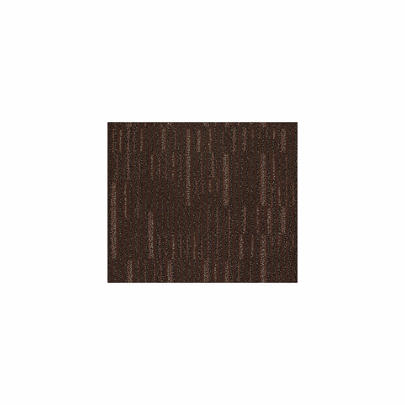 Tuftex Pounce Cinnabar