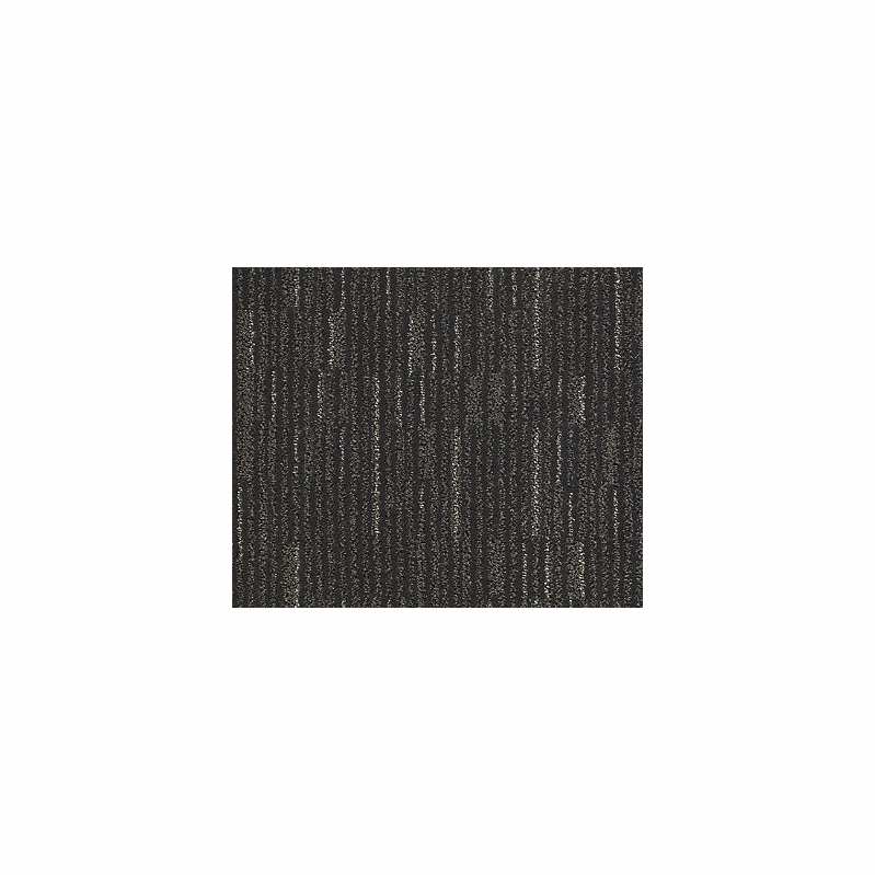 Tuftex Pounce Element