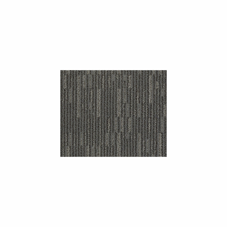 Tuftex Pounce Gray Flannel