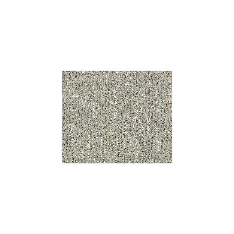 Tuftex Pounce Iced Aqua