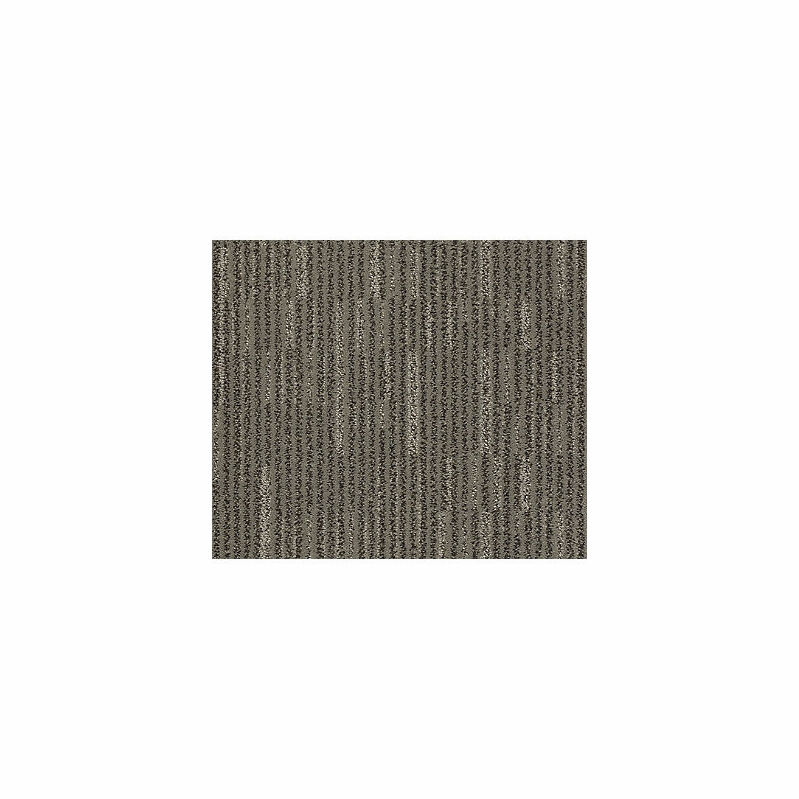Tuftex Pounce Middlestone