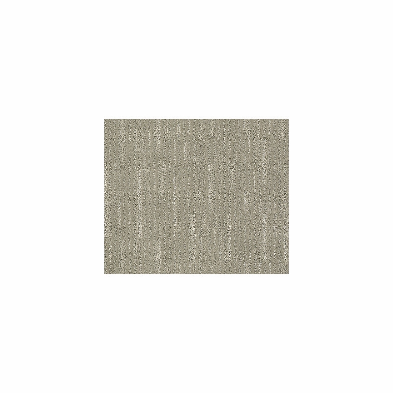 Tuftex Pounce Misty Moss