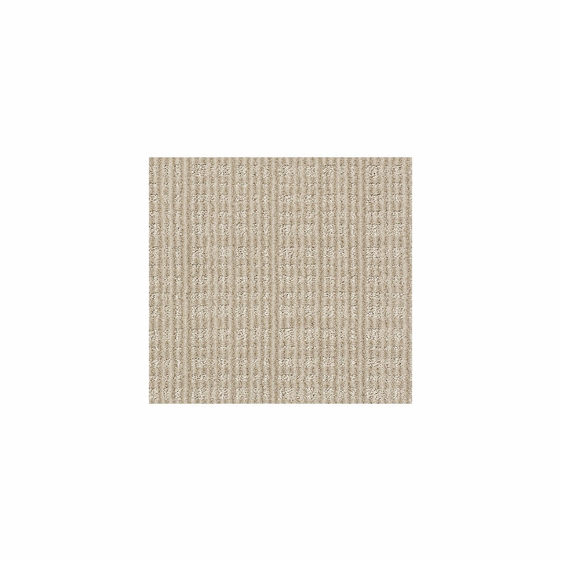 Tuftex Purrsuasion Simply Beige