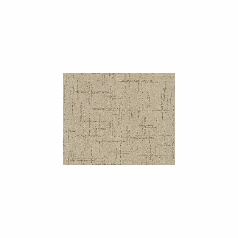 Tuftex Rhythmic Fair Oak