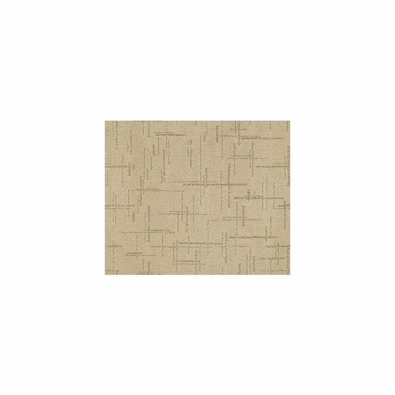 Tuftex Rhythmic Golden