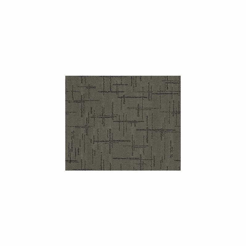Tuftex Rhythmic Hazy Skies