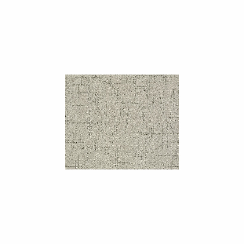 Tuftex Rhythmic October Mist