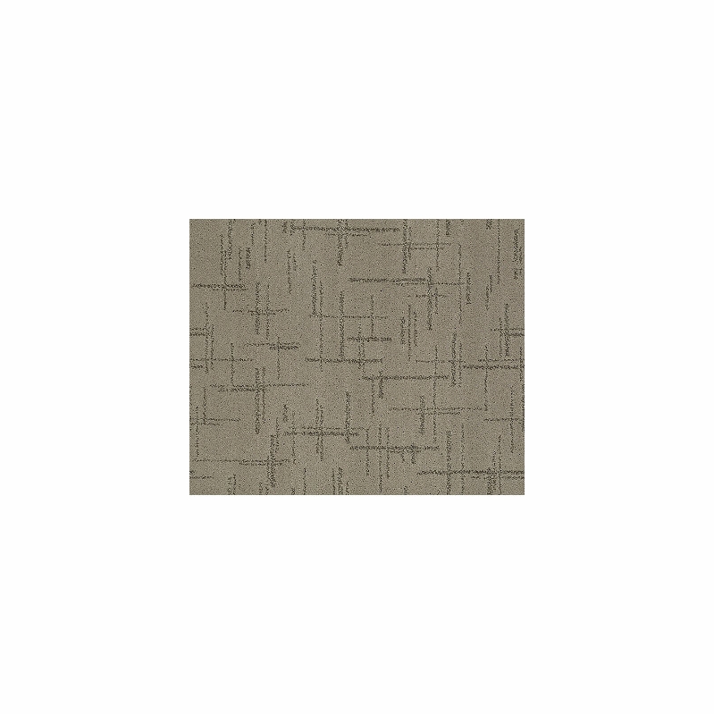 Tuftex Rhythmic Pashmina