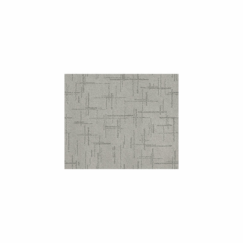 Tuftex Rhythmic Platinum