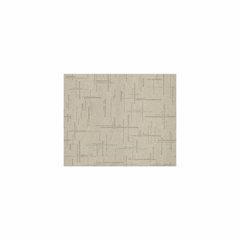 Tuftex Rhythmic Sandstone