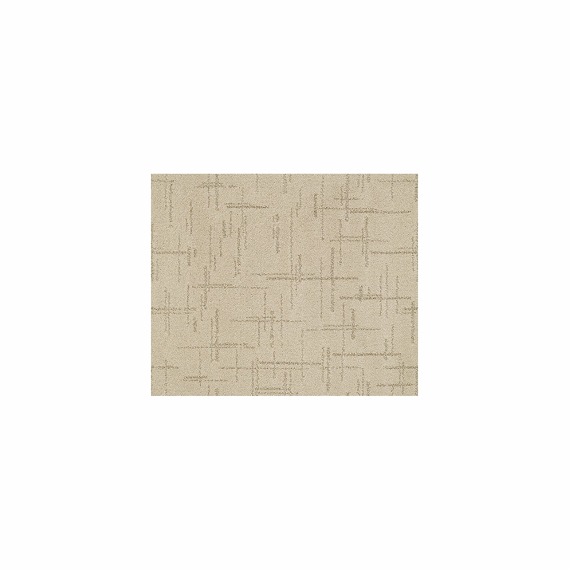 Tuftex Rhythmic Windswept