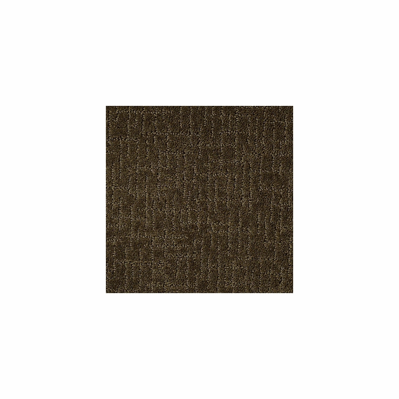 Tuftex Rush Hour Rainforest Carpet