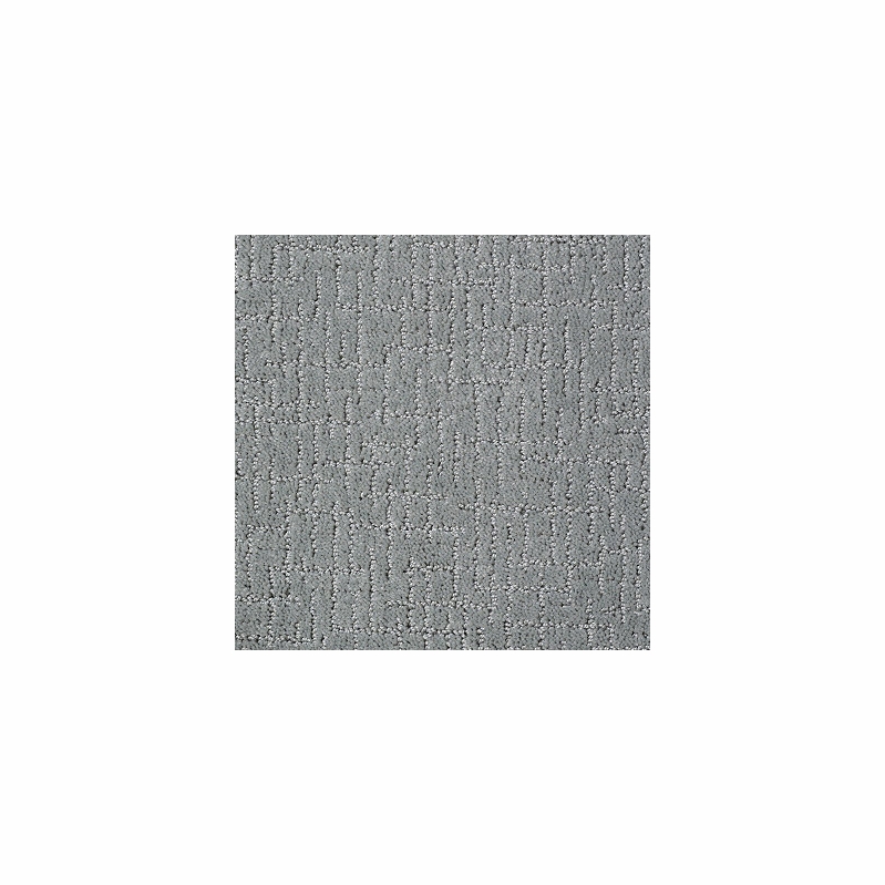Tuftex Rush Hour Spacious Skies Carpet