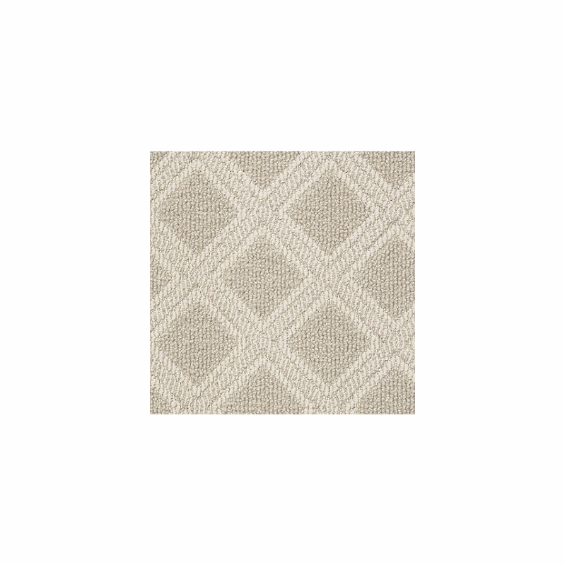 Tuftex Scout Birch