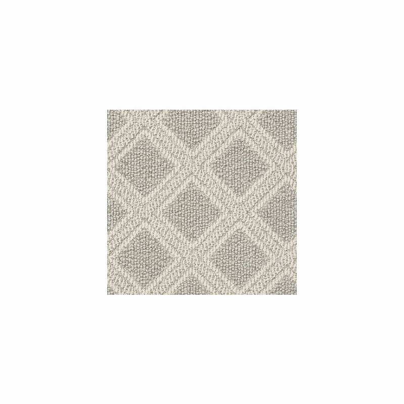 Tuftex Scout Oyster Shell