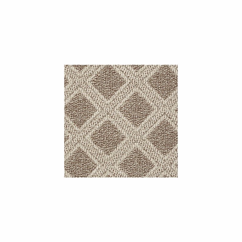 Tuftex Scout Russet