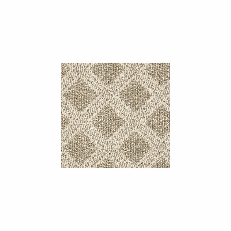 Tuftex Scout Sesame