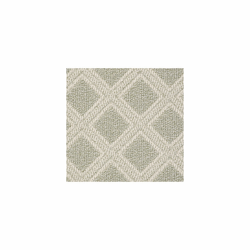 Tuftex Scout Soft Fern
