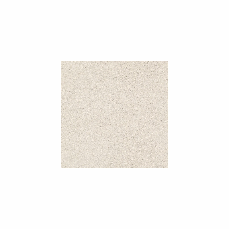 Tuftex Second Glance Aged Paper