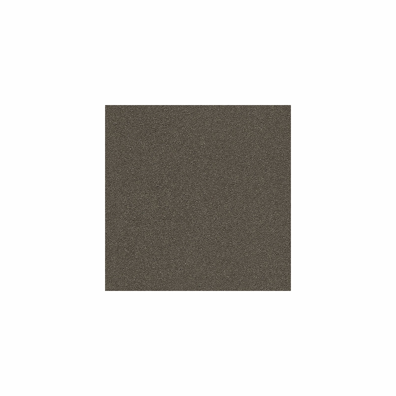 Tuftex Second Glance Aluminum