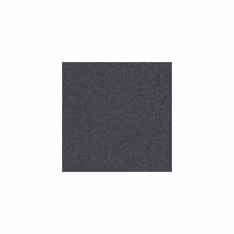 Tuftex Second Glance Blue Jeans