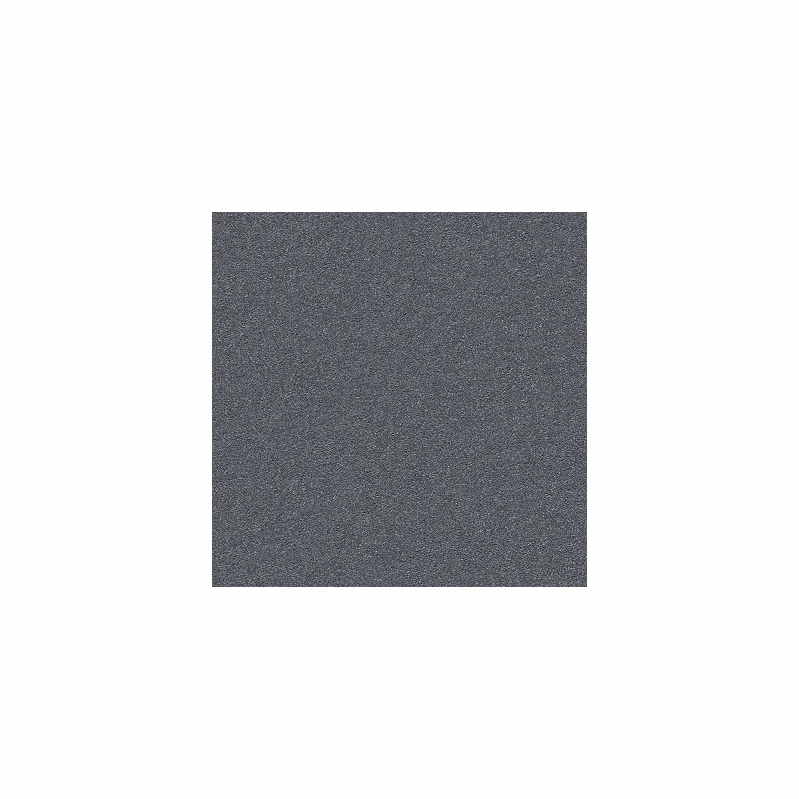Tuftex Second Glance Chambray