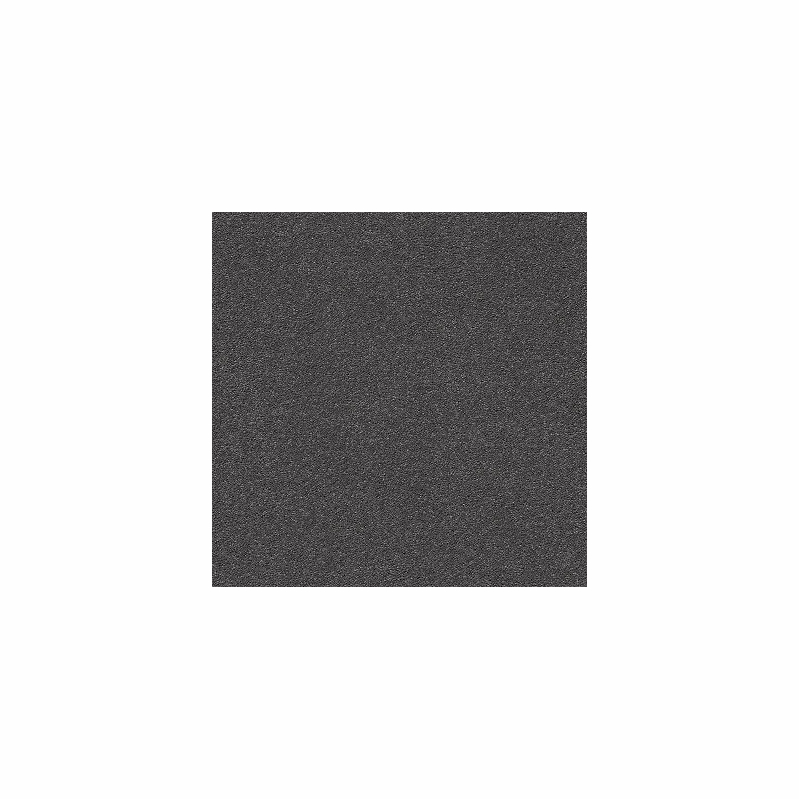 Tuftex Second Glance Chic Gray