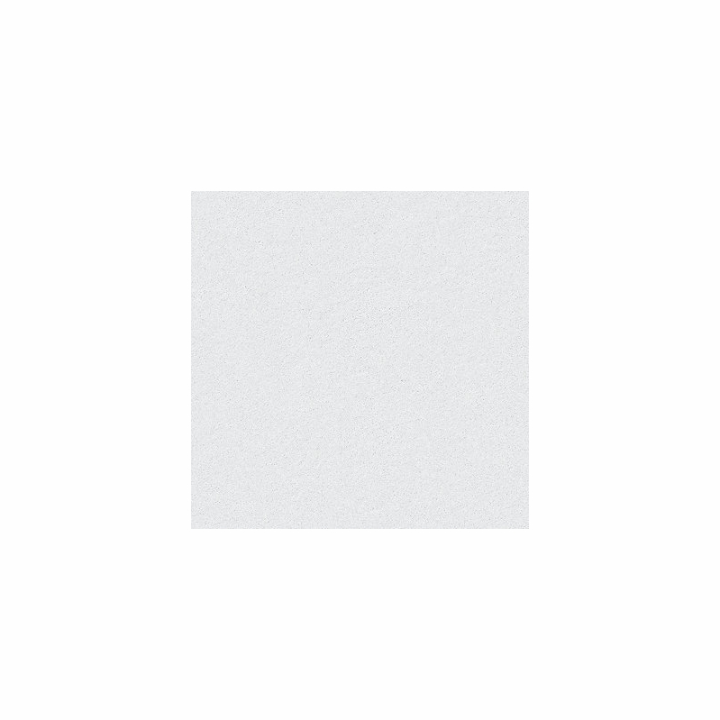 Tuftex Second Glance Crystal Waters