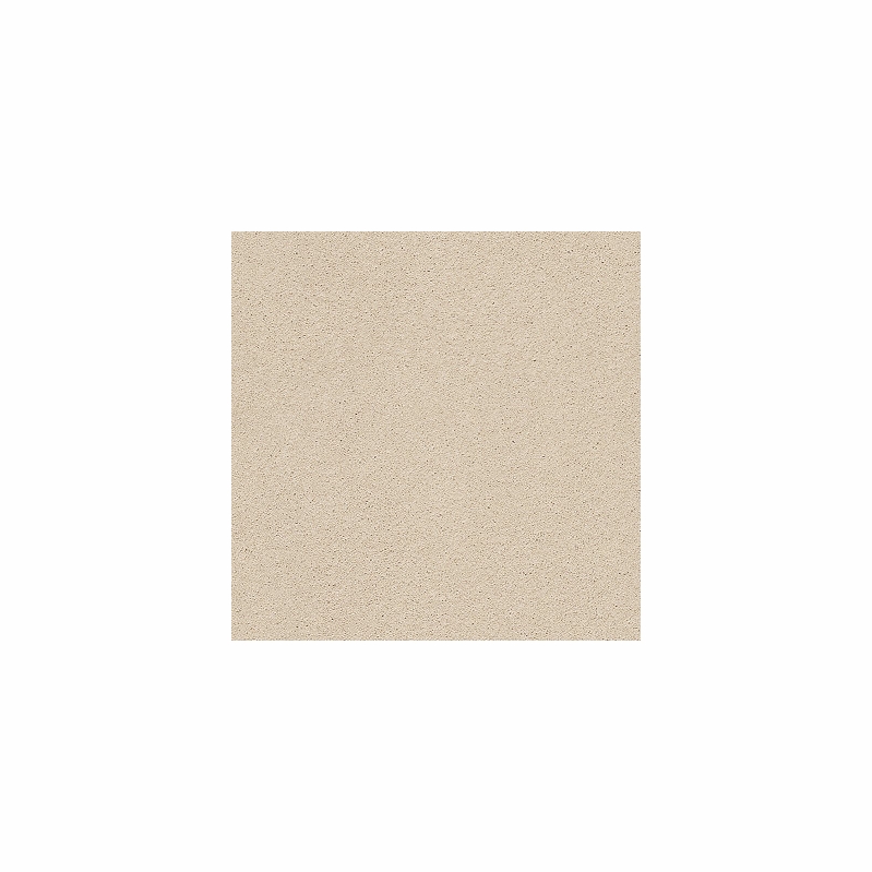 Tuftex Second Glance Delicate Tan