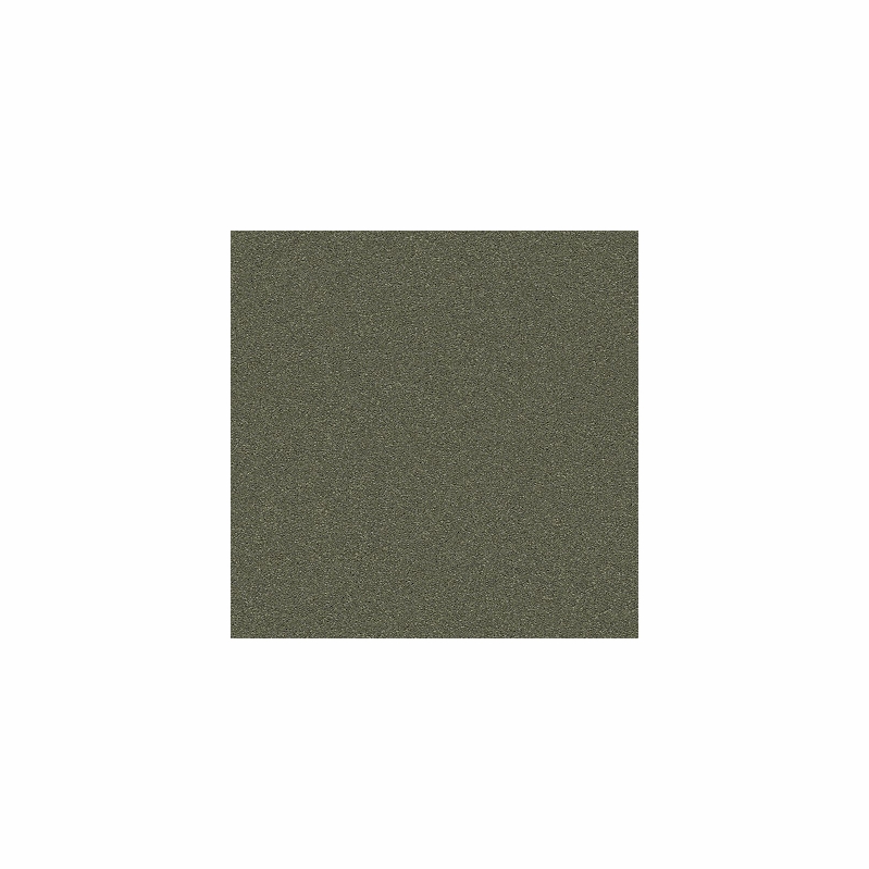 Tuftex Second Glance Dynasty Green