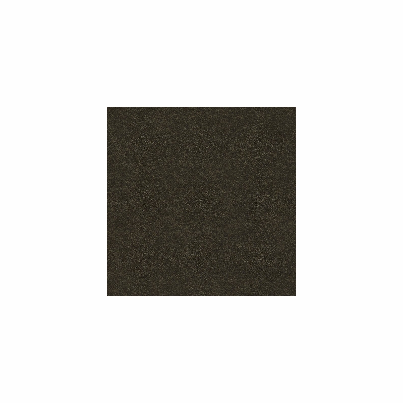 Tuftex Second Glance Fir