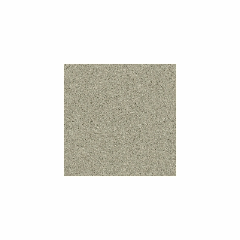 Tuftex Second Glance Glen
