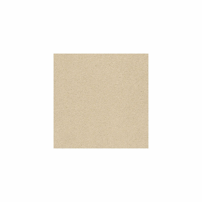 Tuftex Second Glance Golden